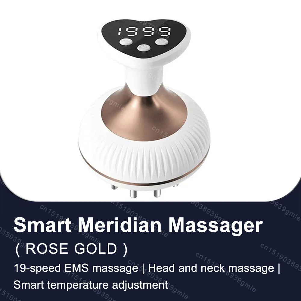 Sculpt Pro Massager