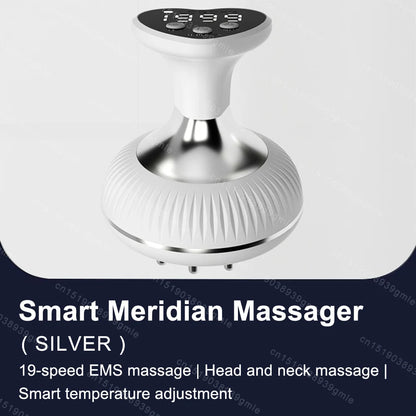 Sculpt Pro Massager
