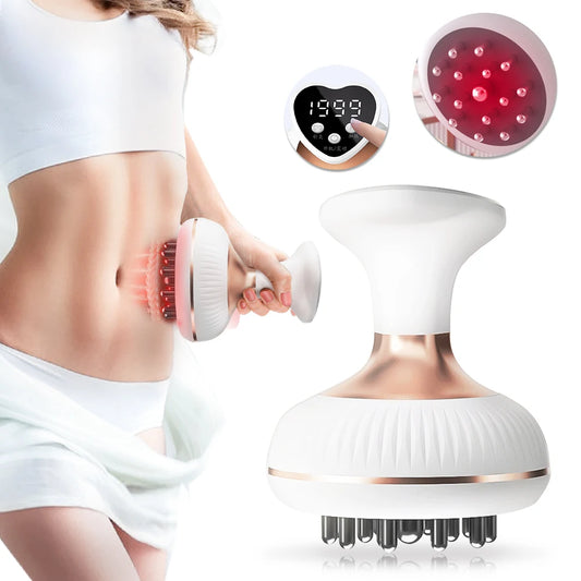 Sculpt Pro Massager