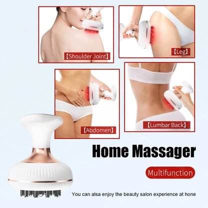 Sculpt Pro Massager
