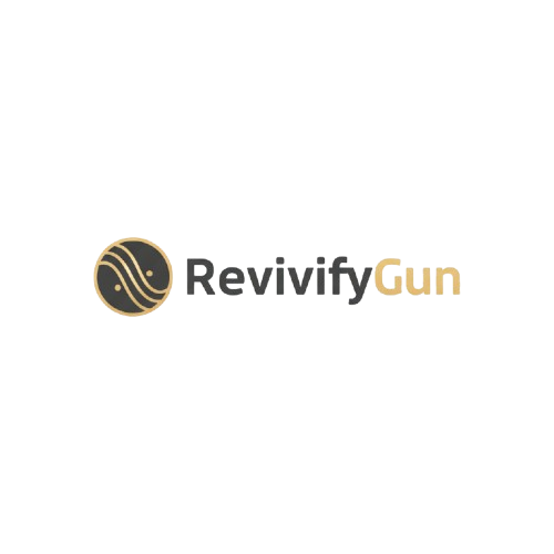 RevivifyGun.shop